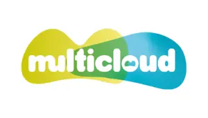 Multicloud