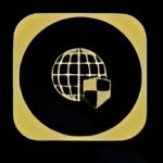 Logo Oficial_02