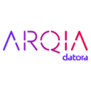 logo-arqiamob-61f8453d78d31-300x300 1