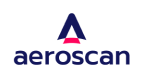 logo_aeroscan_vertical_positivo_rgb-300x166 1