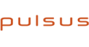 pulsus-mobi 1