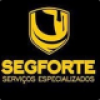 Segforte 1